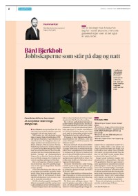 dagensnaringsliv_bilag-20250201_000_00_00_002.pdf