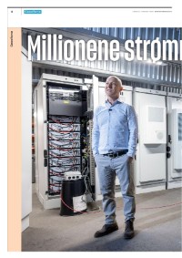 dagensnaringsliv_bilag-20250201_000_00_00_004.pdf
