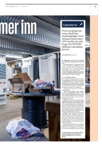 dagensnaringsliv_bilag-20250201_000_00_00_005.pdf