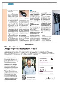dagensnaringsliv_bilag-20250201_000_00_00_006.pdf