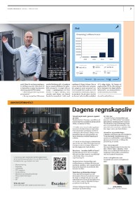dagensnaringsliv_bilag-20250201_000_00_00_007.pdf