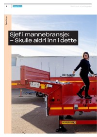 dagensnaringsliv_bilag-20250201_000_00_00_008.pdf
