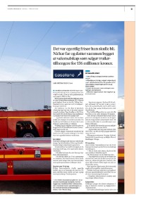 dagensnaringsliv_bilag-20250201_000_00_00_009.pdf