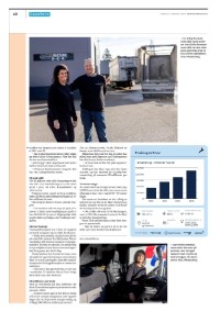 dagensnaringsliv_bilag-20250201_000_00_00_010.pdf