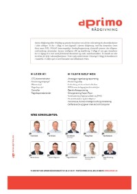 dagensnaringsliv_bilag-20250201_000_00_00_011.pdf