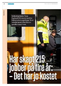 dagensnaringsliv_bilag-20250201_000_00_00_012.pdf