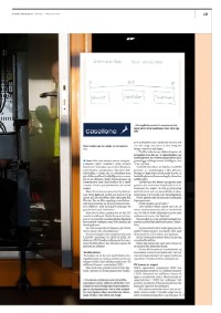 dagensnaringsliv_bilag-20250201_000_00_00_013.pdf