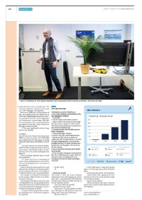 dagensnaringsliv_bilag-20250201_000_00_00_014.pdf