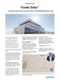 dagensnaringsliv_bilag-20250201_000_00_00_015.pdf