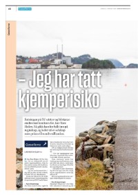 dagensnaringsliv_bilag-20250201_000_00_00_016.pdf
