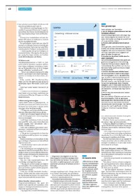 dagensnaringsliv_bilag-20250201_000_00_00_018.pdf