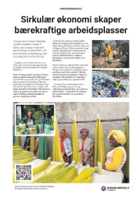 dagensnaringsliv_bilag-20250201_000_00_00_019.pdf