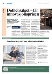 dagensnaringsliv_bilag-20250201_000_00_00_020.pdf