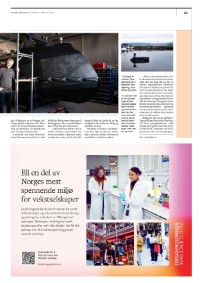 dagensnaringsliv_bilag-20250201_000_00_00_021.pdf