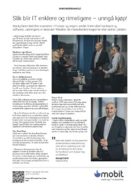 dagensnaringsliv_bilag-20250201_000_00_00_023.pdf