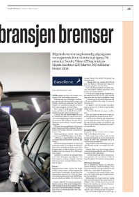 dagensnaringsliv_bilag-20250201_000_00_00_025.pdf
