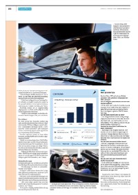 dagensnaringsliv_bilag-20250201_000_00_00_026.pdf