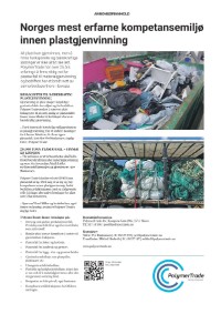 dagensnaringsliv_bilag-20250201_000_00_00_027.pdf