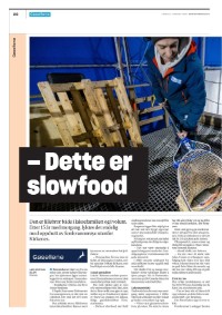 dagensnaringsliv_bilag-20250201_000_00_00_028.pdf
