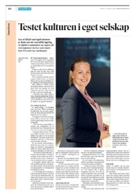 dagensnaringsliv_bilag-20250201_000_00_00_030.pdf