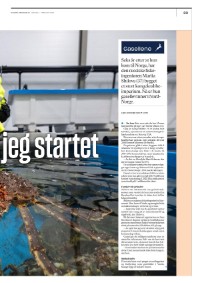 dagensnaringsliv_bilag-20250201_000_00_00_033.pdf