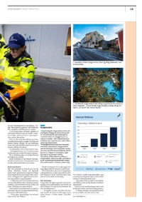 dagensnaringsliv_bilag-20250201_000_00_00_035.pdf