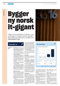 dagensnaringsliv_bilag-20250201_000_00_00_036.pdf