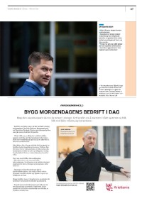 dagensnaringsliv_bilag-20250201_000_00_00_037.pdf