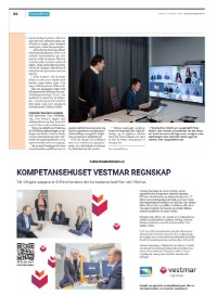 dagensnaringsliv_bilag-20250201_000_00_00_038.pdf