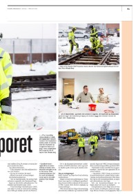 dagensnaringsliv_bilag-20250201_000_00_00_041.pdf