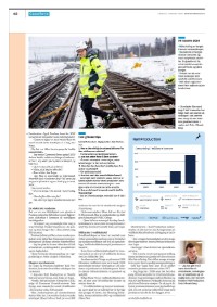 dagensnaringsliv_bilag-20250201_000_00_00_042.pdf