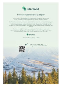 dagensnaringsliv_bilag-20250201_000_00_00_043.pdf