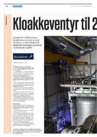 dagensnaringsliv_bilag-20250201_000_00_00_044.pdf