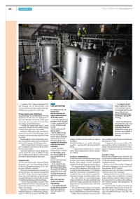 dagensnaringsliv_bilag-20250201_000_00_00_046.pdf