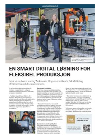 dagensnaringsliv_bilag-20250201_000_00_00_047.pdf
