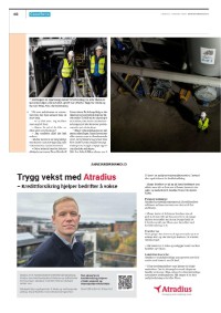 dagensnaringsliv_bilag-20250201_000_00_00_048.pdf