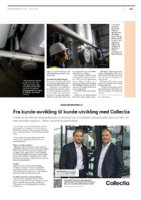 dagensnaringsliv_bilag-20250201_000_00_00_049.pdf
