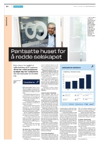 dagensnaringsliv_bilag-20250201_000_00_00_050.pdf