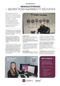 dagensnaringsliv_bilag-20250201_000_00_00_051.pdf