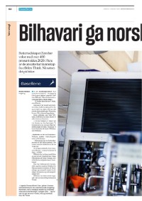 dagensnaringsliv_bilag-20250201_000_00_00_052.pdf