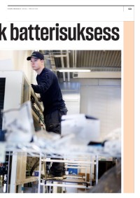 dagensnaringsliv_bilag-20250201_000_00_00_053.pdf
