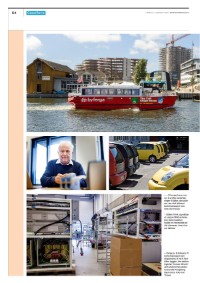 dagensnaringsliv_bilag-20250201_000_00_00_054.pdf