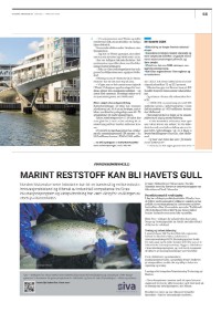 dagensnaringsliv_bilag-20250201_000_00_00_055.pdf