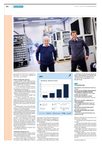 dagensnaringsliv_bilag-20250201_000_00_00_056.pdf