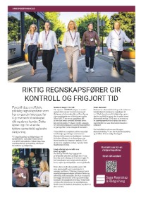 dagensnaringsliv_bilag-20250201_000_00_00_057.pdf