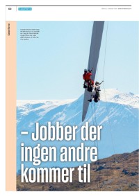dagensnaringsliv_bilag-20250201_000_00_00_058.pdf