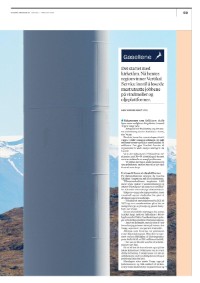 dagensnaringsliv_bilag-20250201_000_00_00_059.pdf