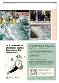 dagensnaringsliv_bilag-20250201_000_00_00_063.pdf