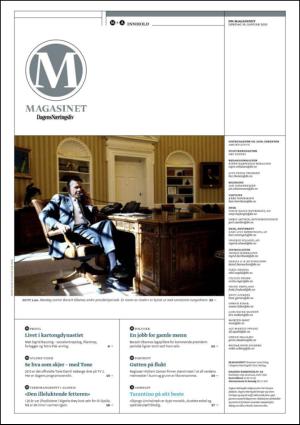 dagensnaringsliv_lordag-20130119_000_00_00_004.pdf