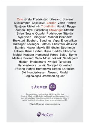 dagensnaringsliv_lordag-20130119_000_00_00_005.pdf